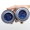 Eco-Friendly Chafing Fuel Gel for Dish Burners - Ethanol / Methanol