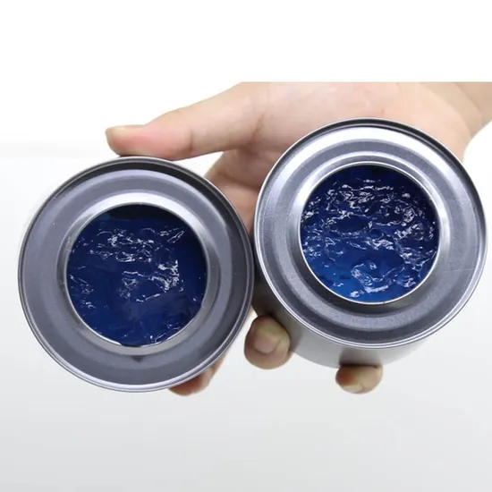Eco-Friendly Chafing Fuel Gel for Dish Burners - Ethanol / Methanol