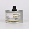 6 Hour Handy Wick Chafing Fuel - Nonflammable, Clean Burning, Biodegradable