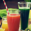 Eco-Friendly Biodegradable 6mm Paper Straws BIOHS-PS for Restaurants