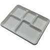 Eco-Friendly Biodegradable Sugarcane Bagasse Tableware BIOHS-BT