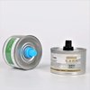 6 Hour Handy Wick Chafing Fuel - Nonflammable, Clean Burning, Biodegradable