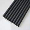BIOHS-PS Custom Printed Biodegradable Paper Straws for Restaurants