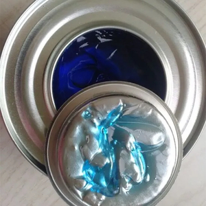 Eco-Friendly Chafing Fuel Gel for Dish Burners - Ethanol / Methanol
