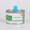 6 Hour Handy Wick Chafing Fuel - Nonflammable, Clean Burning, Biodegradable