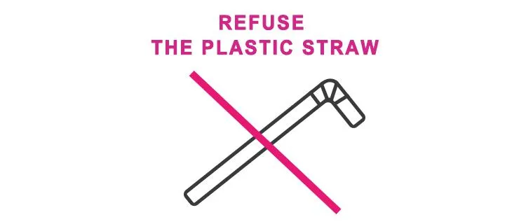 Close-up view of the sturdy multi-layer rolled paper straw construction ensuring 24-hour durability in cold beverages