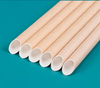 BIOHS-PS Custom Printed Biodegradable Paper Straws for Restaurants