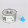 6 Hour Handy Wick Chafing Fuel - Nonflammable, Clean Burning, Biodegradable